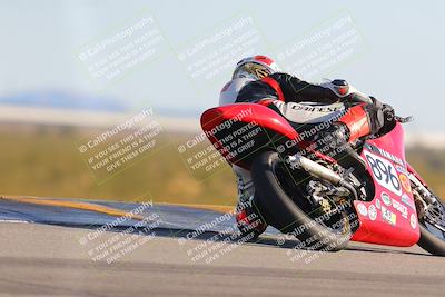media/Dec-15-2023-Apex Assassins (Fri) [[91f19fb1c7]]/Trackday 1/Session 5 (Turn 9 Entry-Backside)/